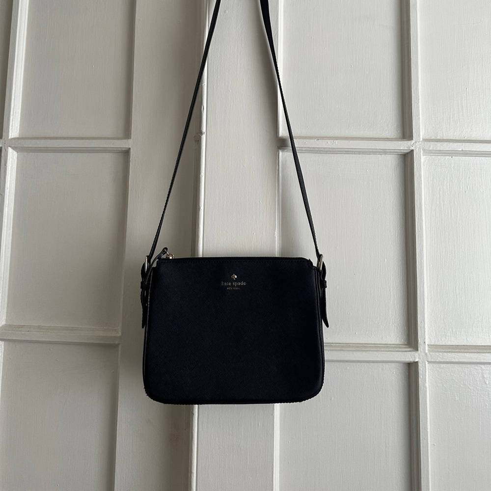 KATE SPADE Crossbody Bag